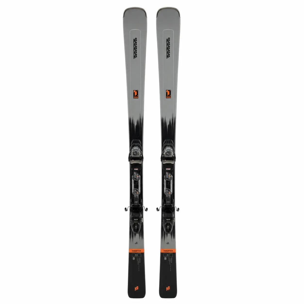 K2 picture
