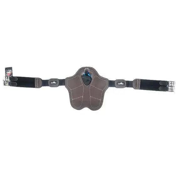 Sottopancia per equitazione eQuick Skyride 2/3