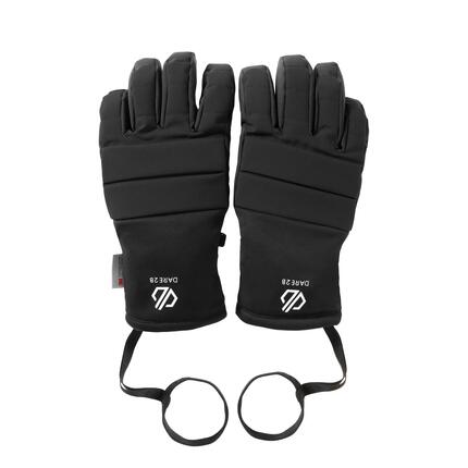 Gants Freeride II unisexes