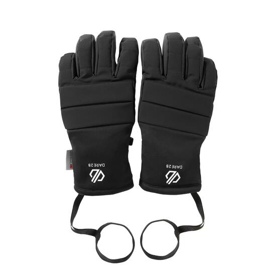 Gants Freeride II unisexes