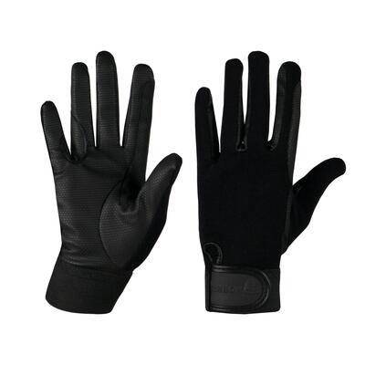Katoenen handschoenen horka serino