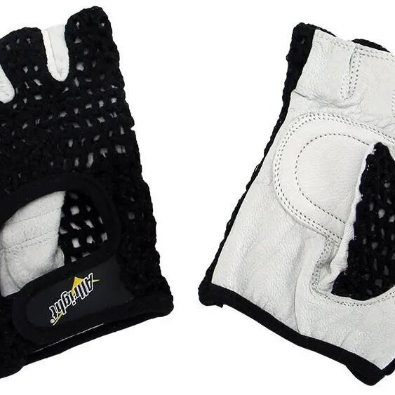 Ръкавици за тренировки ALLTO SPORT размер XS