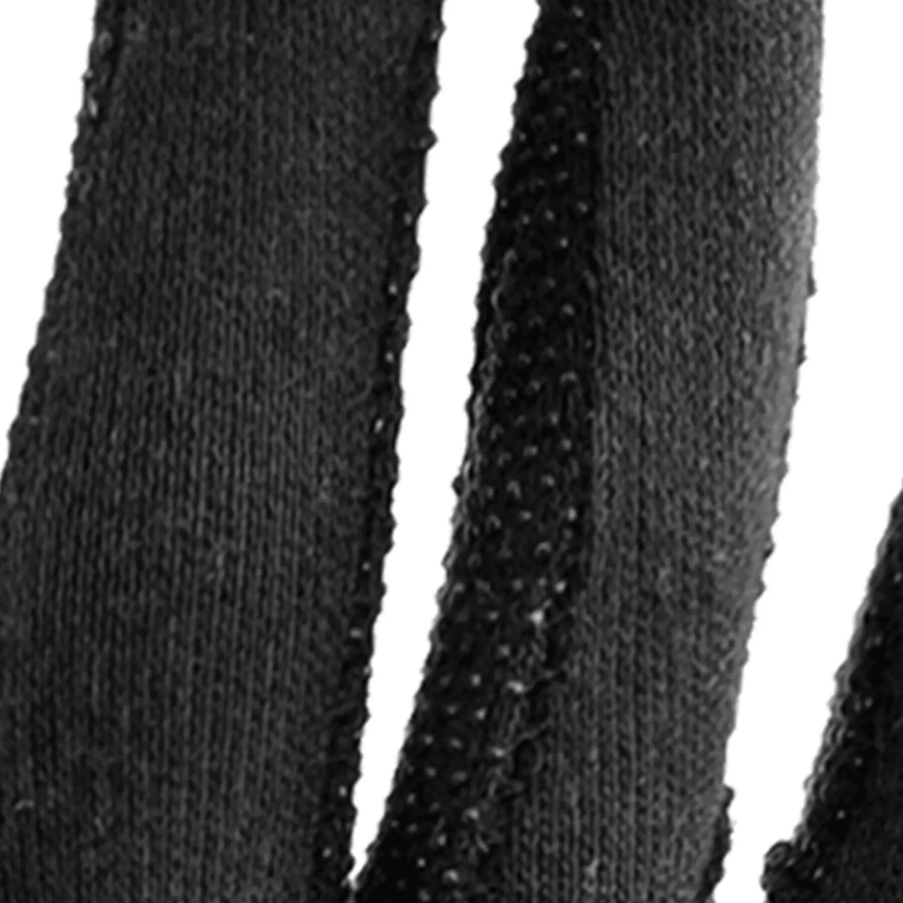 Gant d'équitation Picot 6/11