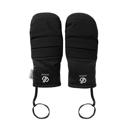 Moufles Freeride II Unisex
