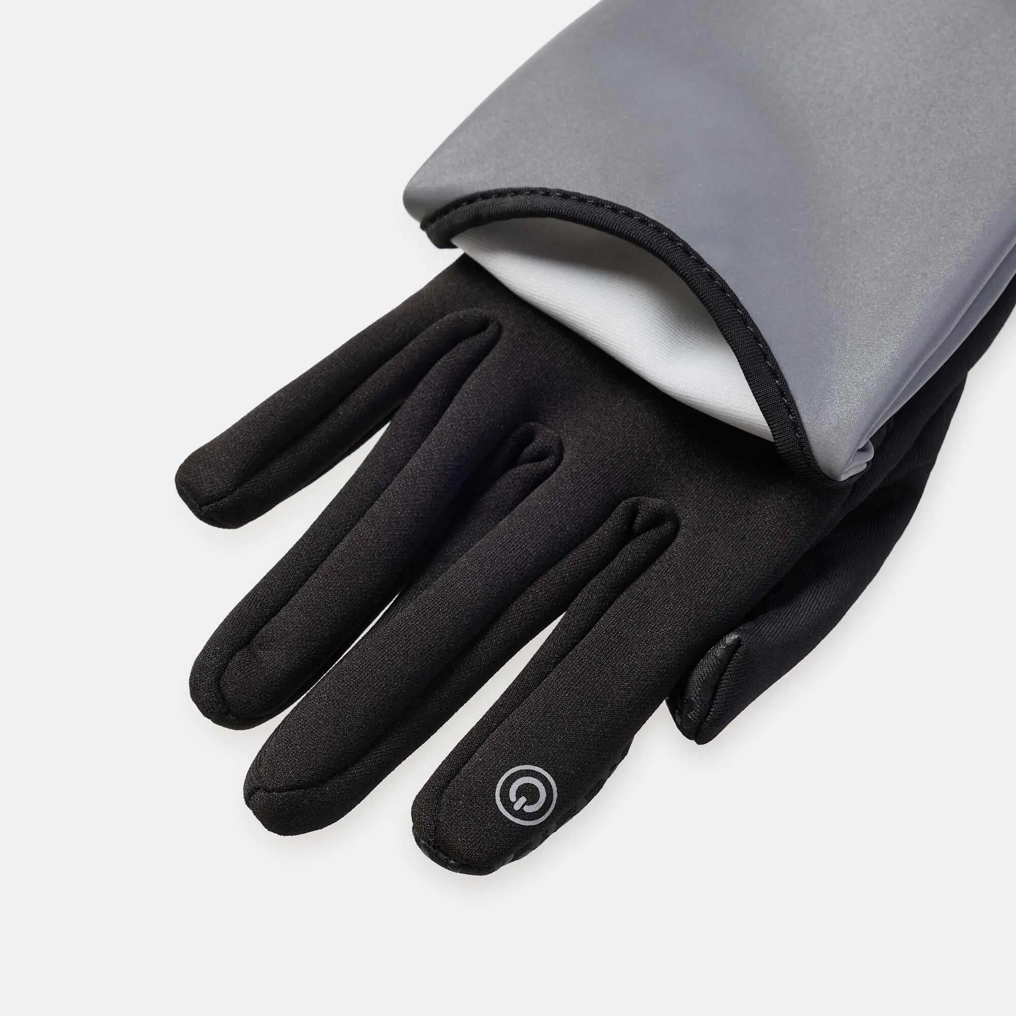Gants  Unisexe Antidérapant Thermal 5/5
