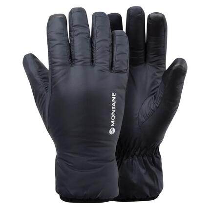 Handschuhe Damen Montane Respond