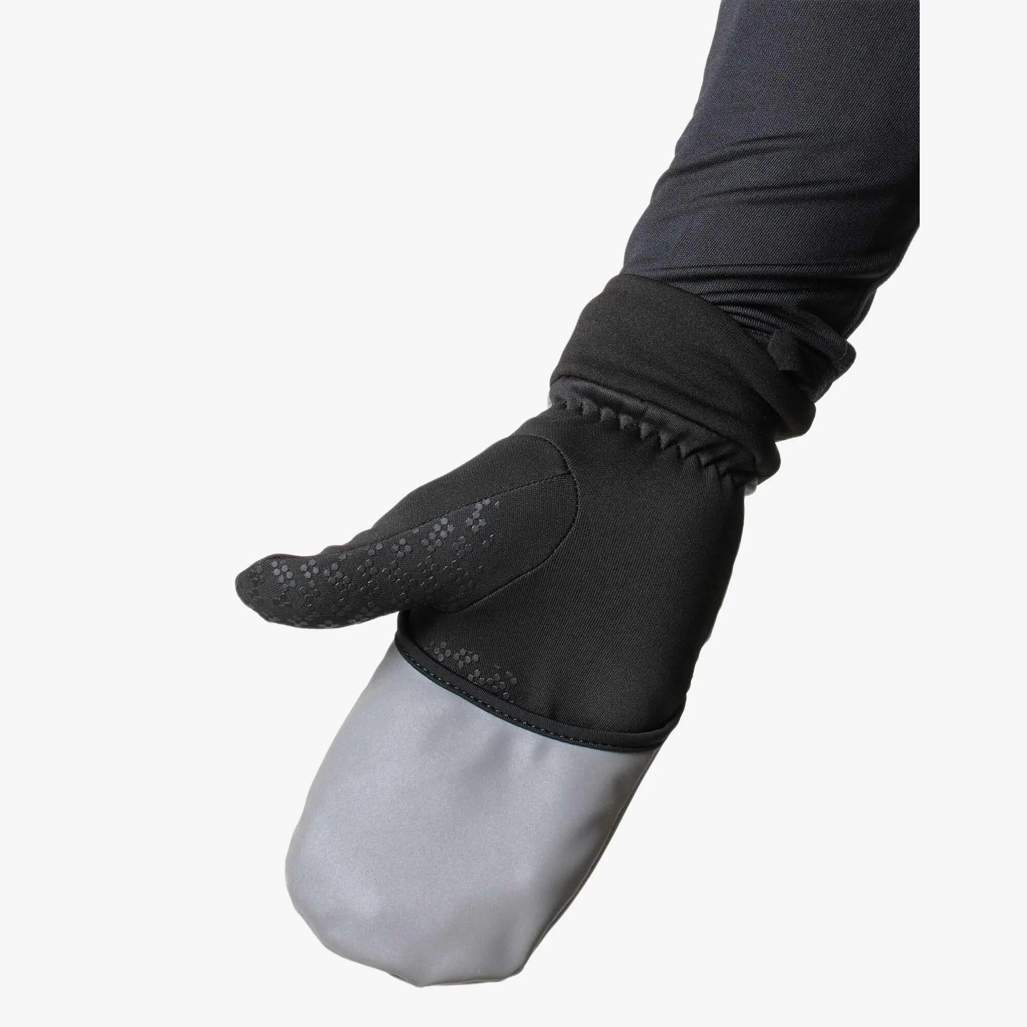 Gants  Unisexe Antidérapant Thermal 4/5