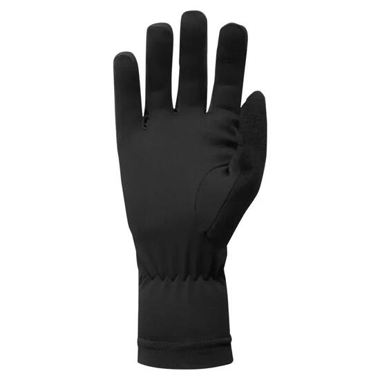 Handschuhe Damen Montane Trail Lite