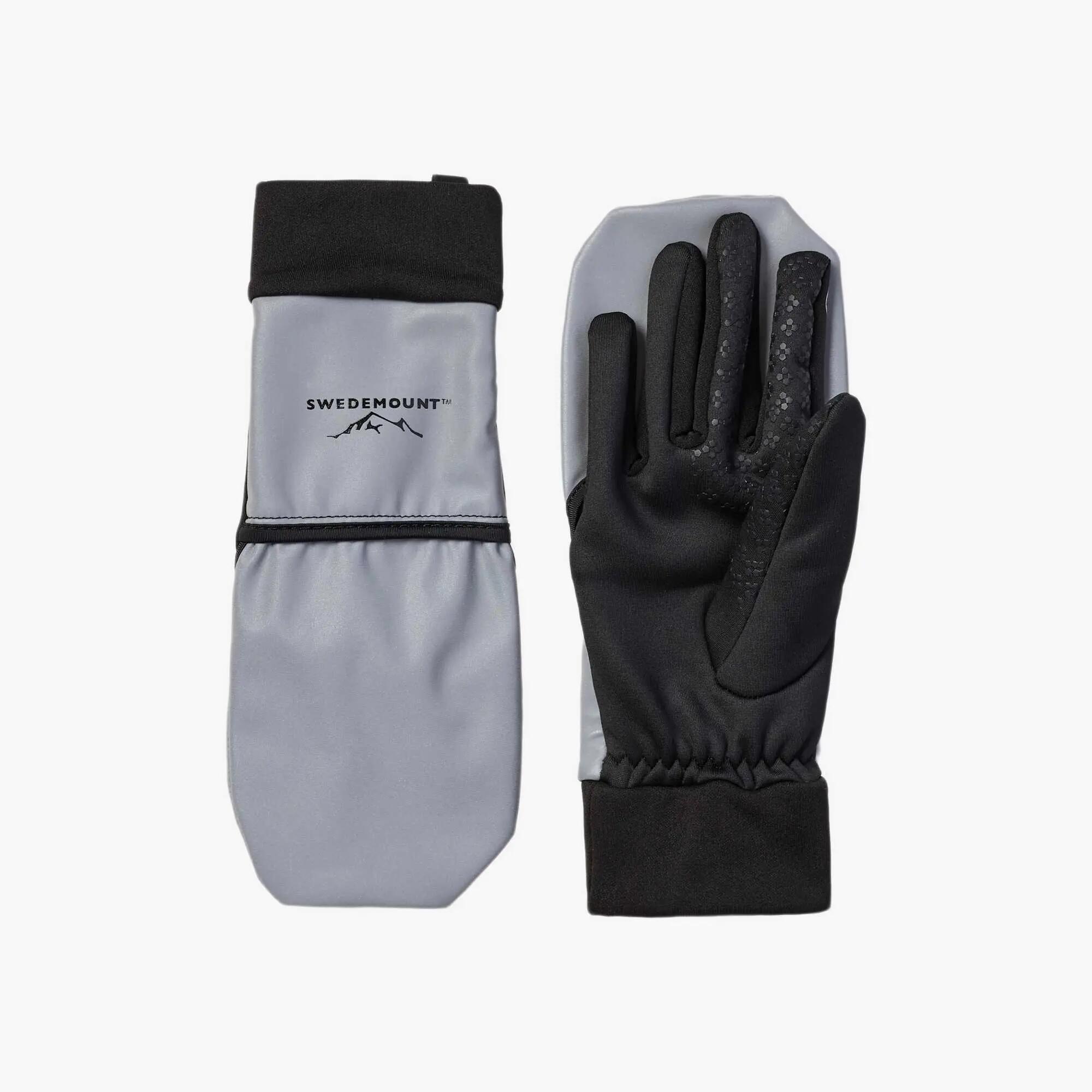 Gants  Unisexe Antidérapant Thermal 3/5