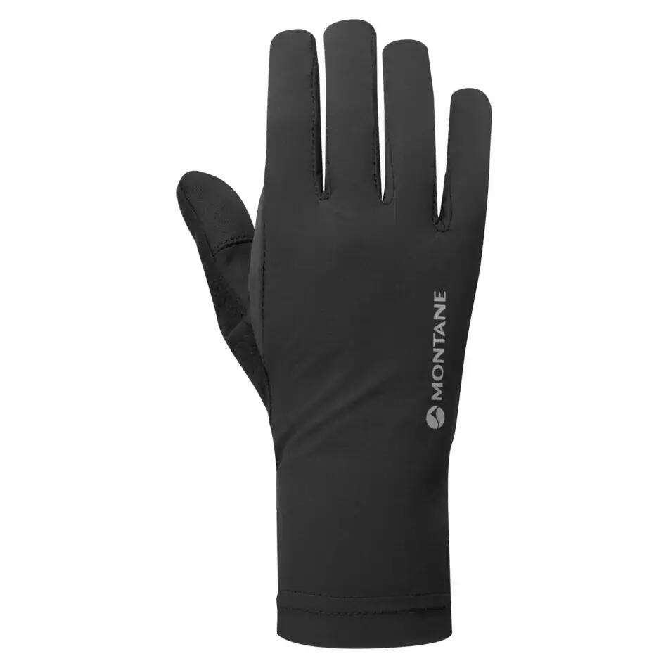 Gants femme Montane Trail Lite 2/2