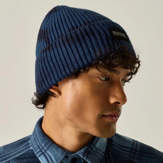 Berretto di Connora Fisherman stampato unisex