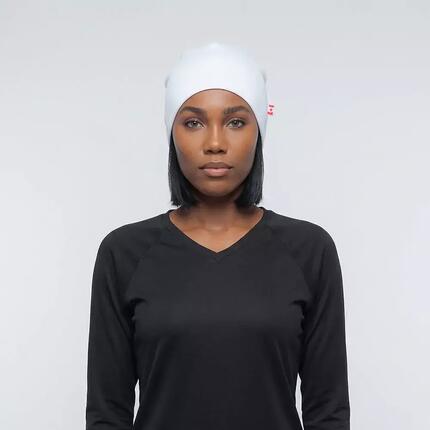 Bonnet de Ski unisexe Thermique ALDAR Kaki