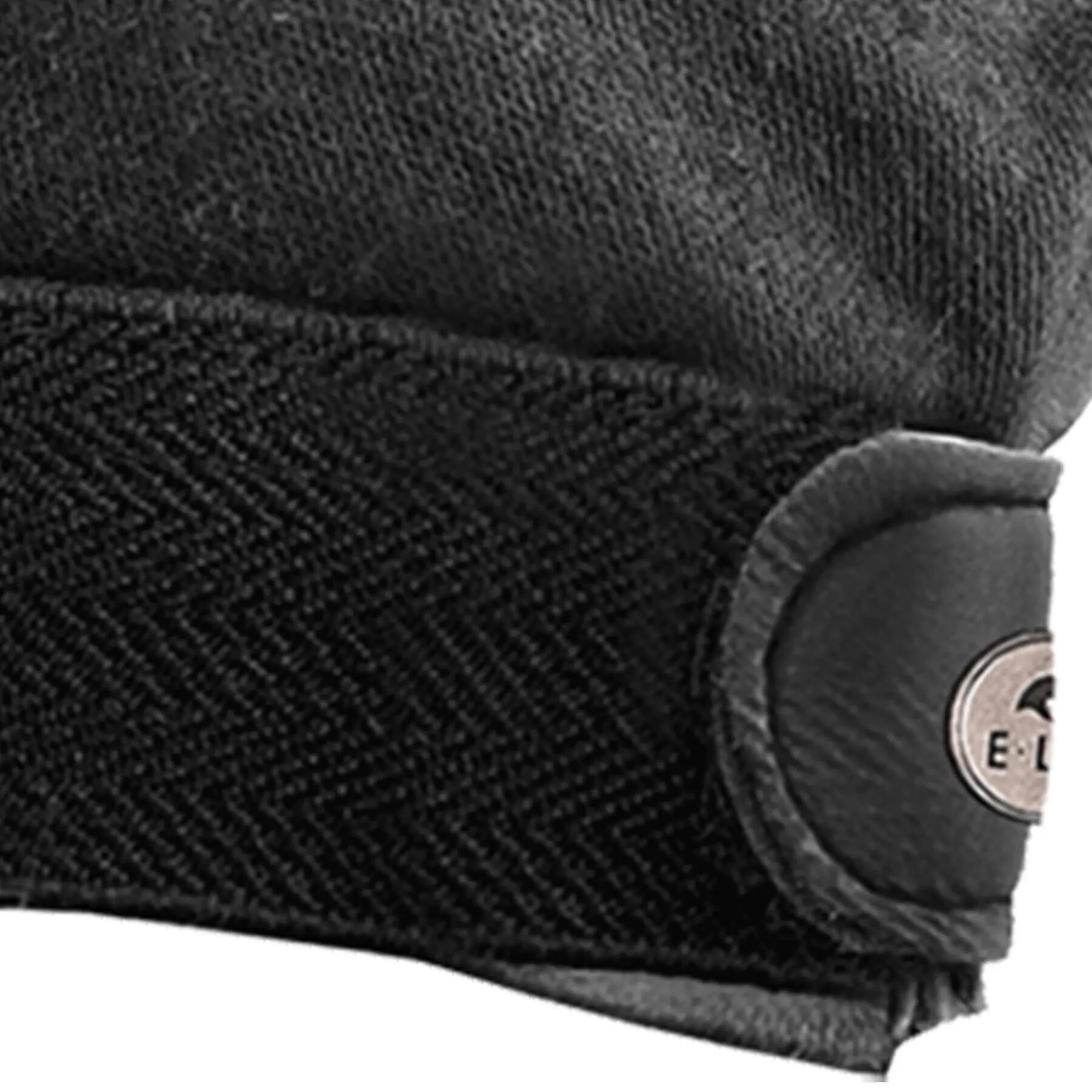 Gant d'équitation Picot 2/11