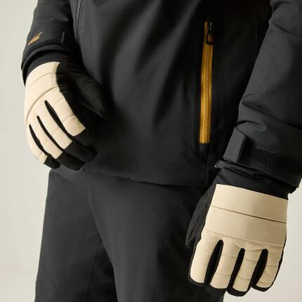 Gants Freeride II unisexes