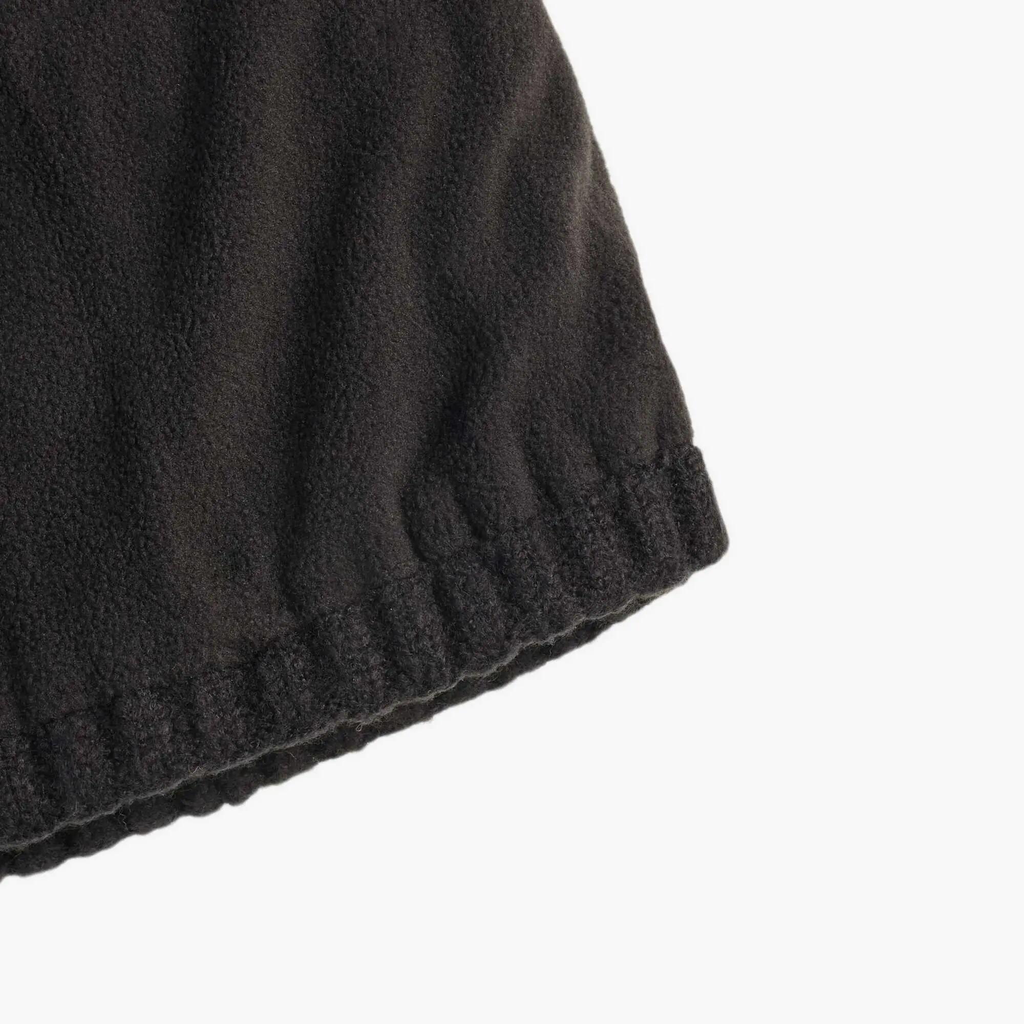 Czapka Beanie  Unisex  Izolacyjny 4/4