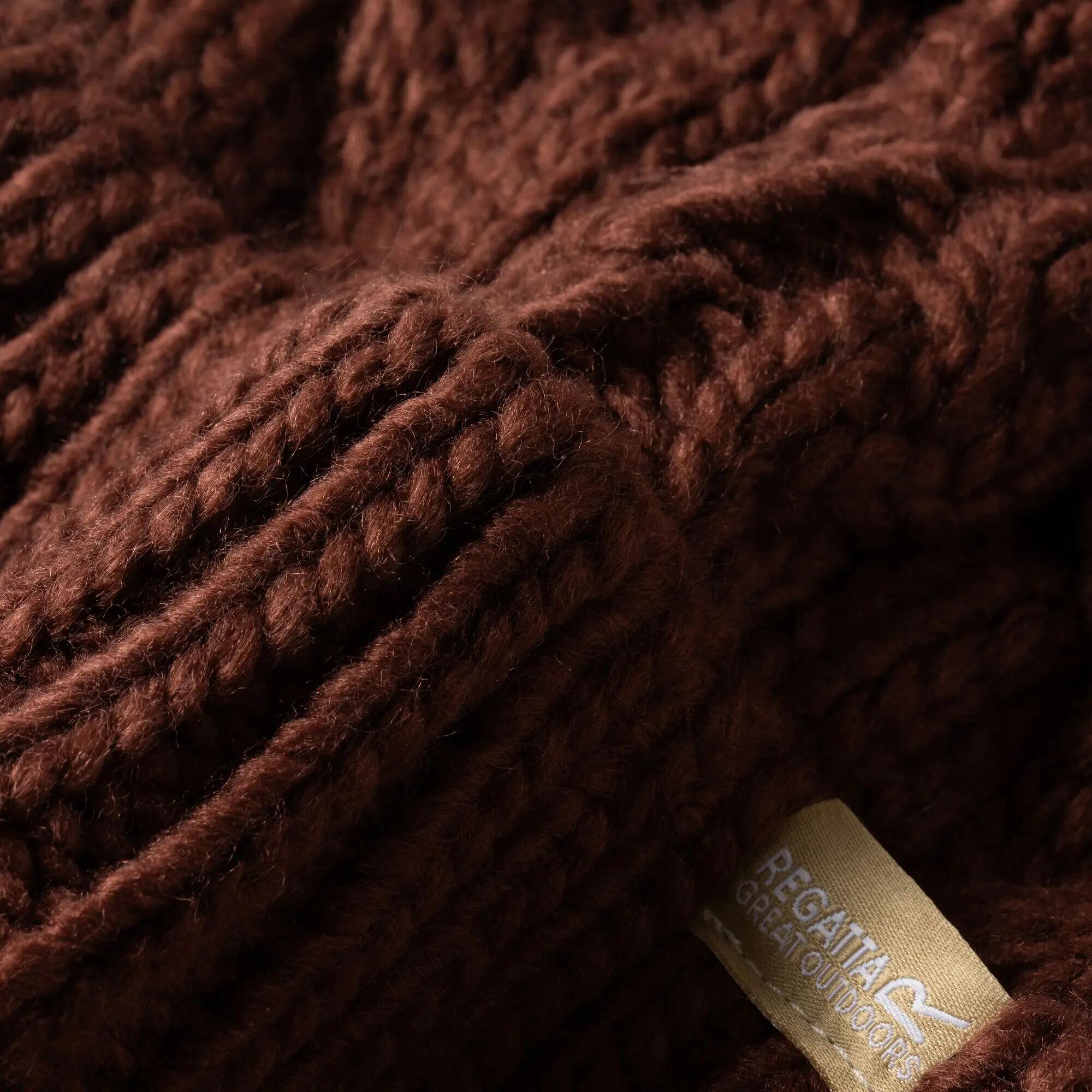 Damen Lovella VI Beanie 7/7