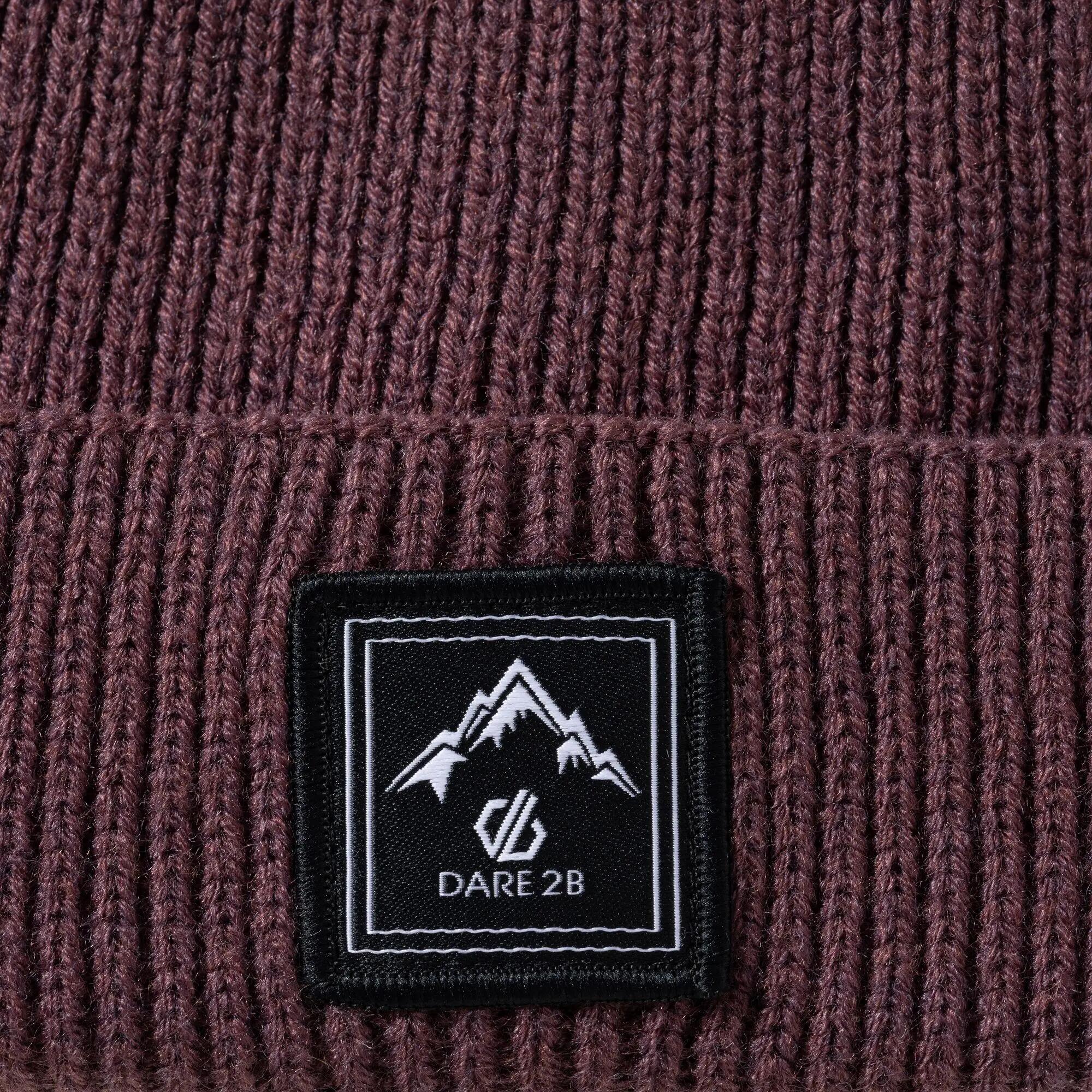 Unisex Rider Beanie 3/3