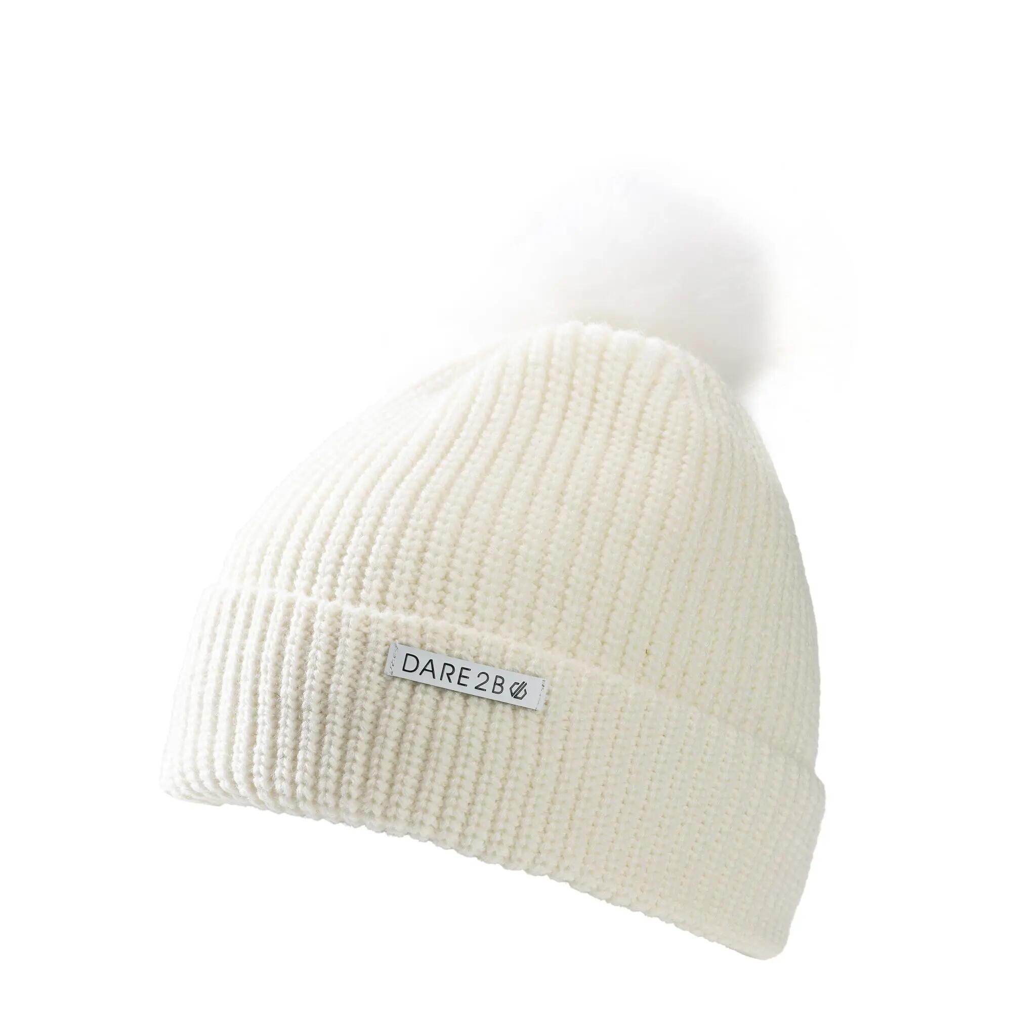 Berretto Glitz femminile 5/6