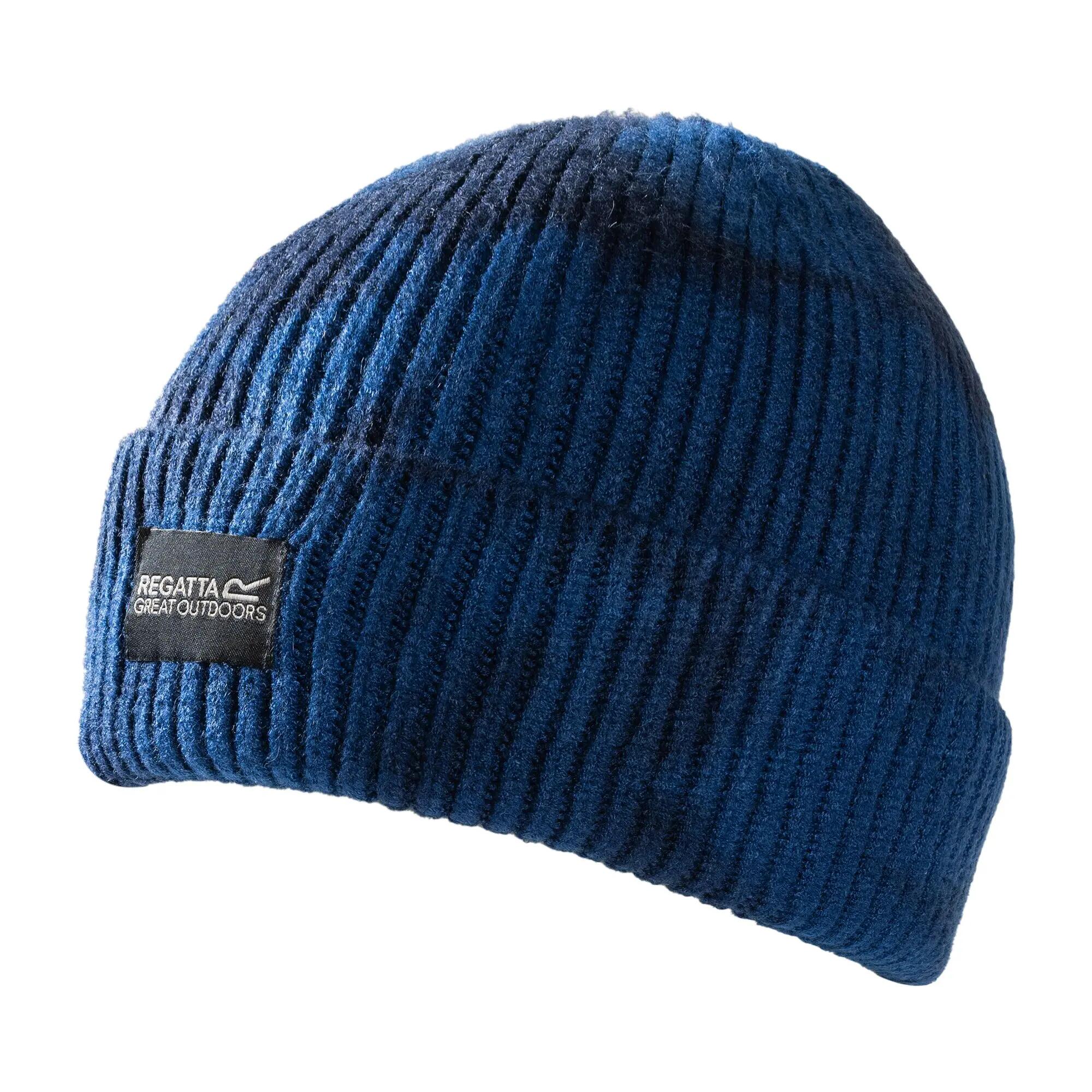 Unisex-gedruckte Connora-Fischermütze 6/7