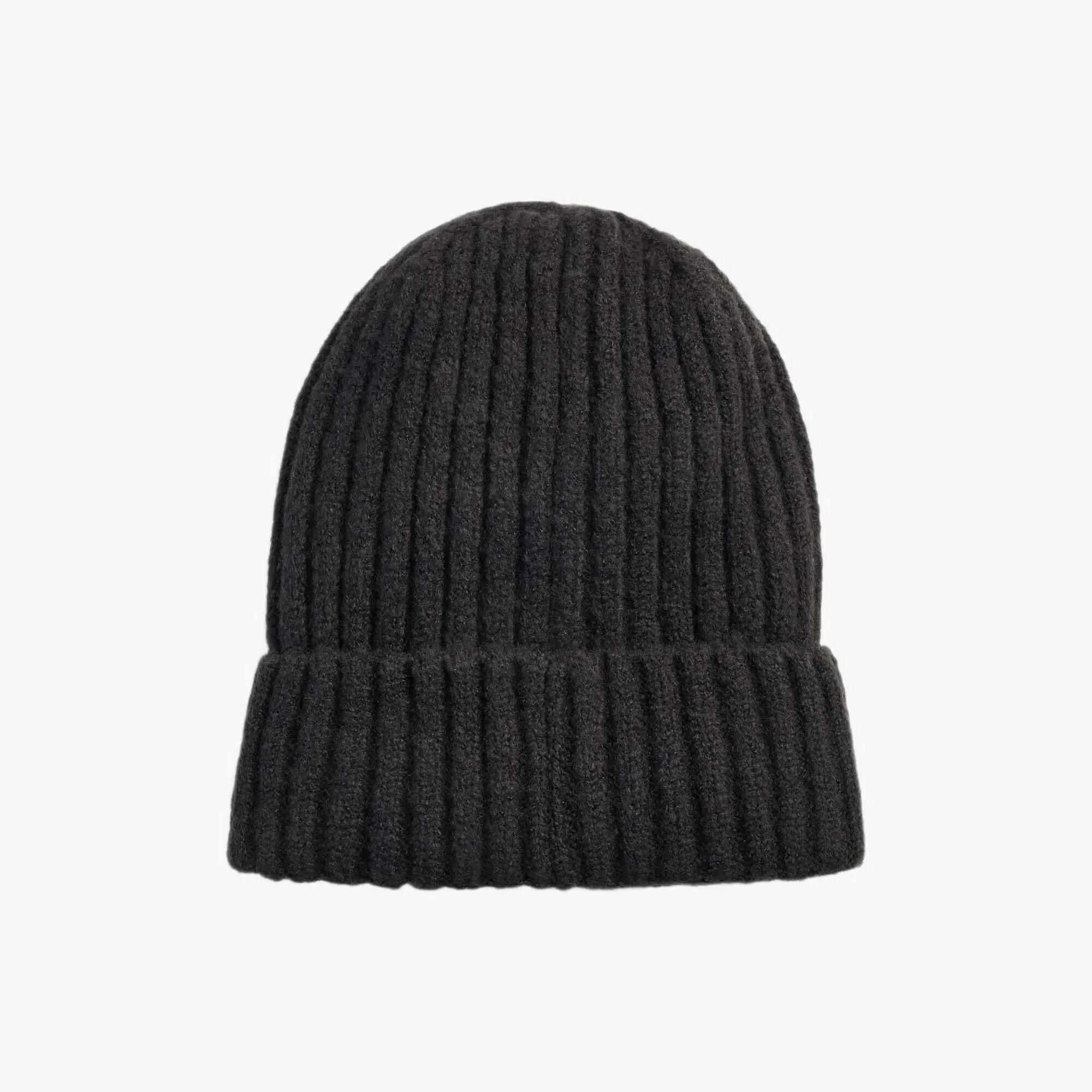 Czapka Beanie  Unisex  Izolacyjny 3/4