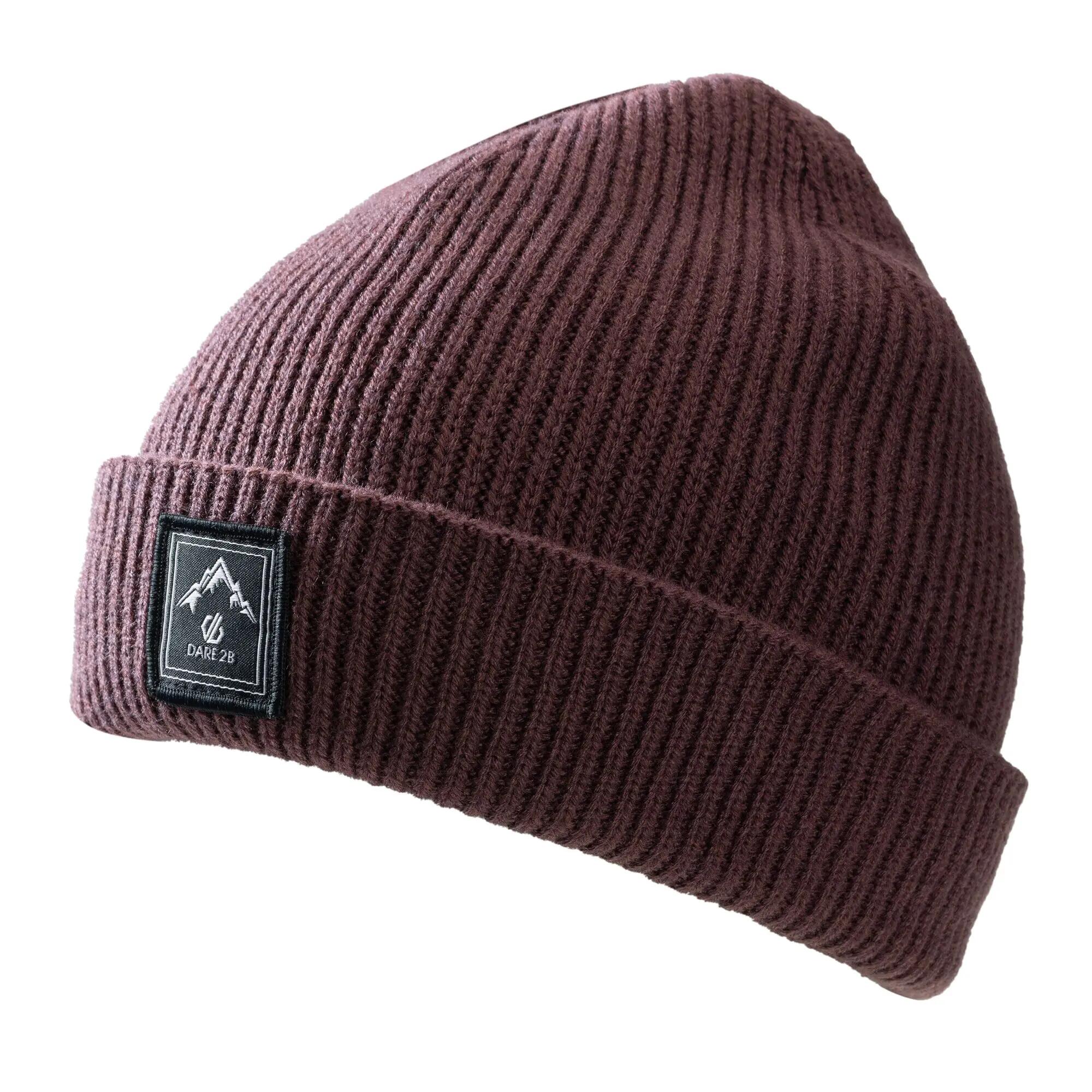 Unisex Rider Beanie 2/3