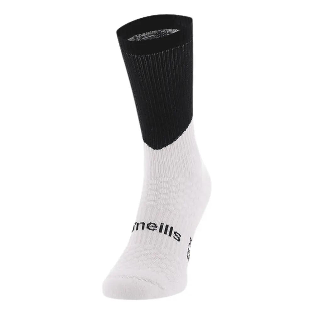 Adult Gaelic Football Ion Sports Socks