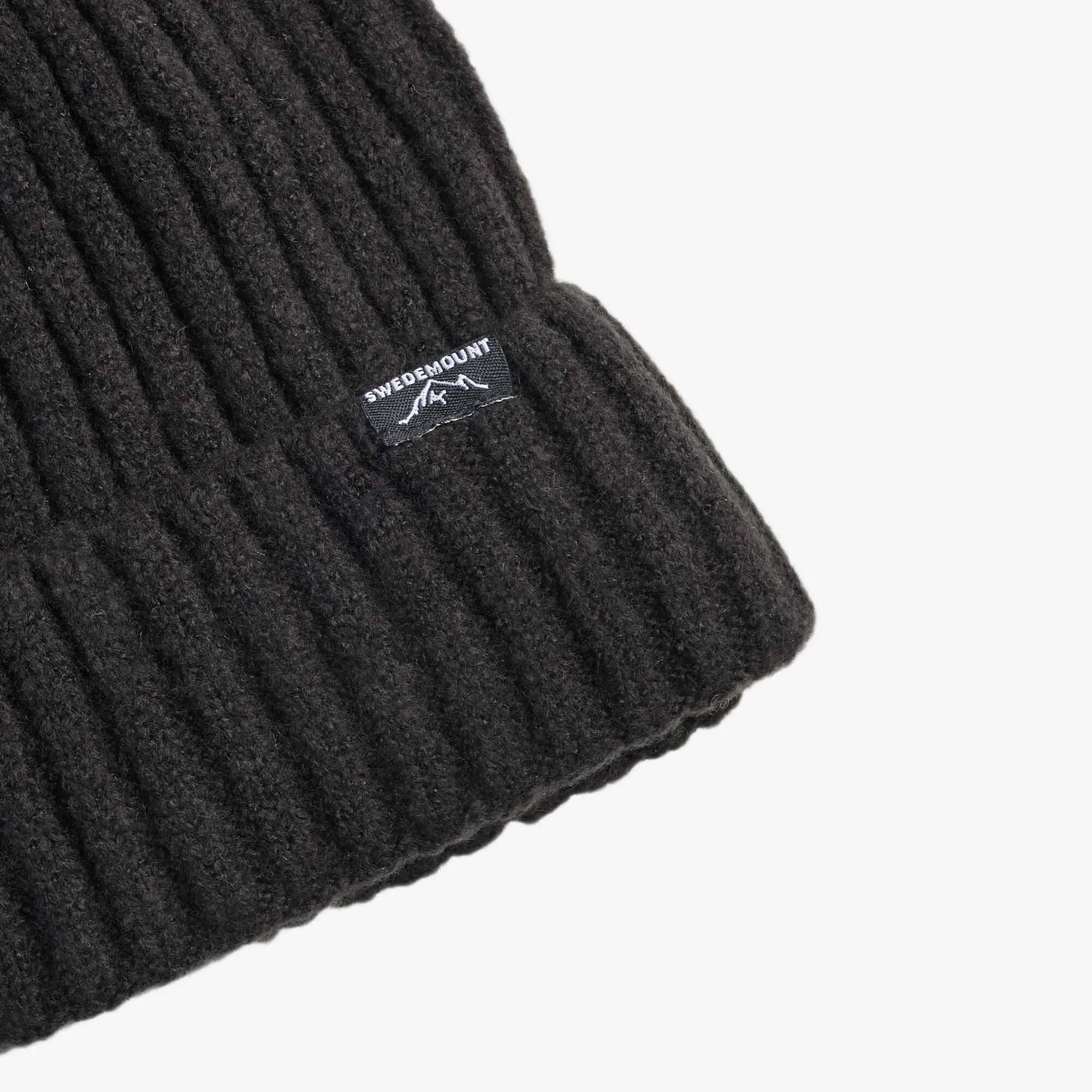 Czapka Beanie  Unisex  Izolacyjny 2/4