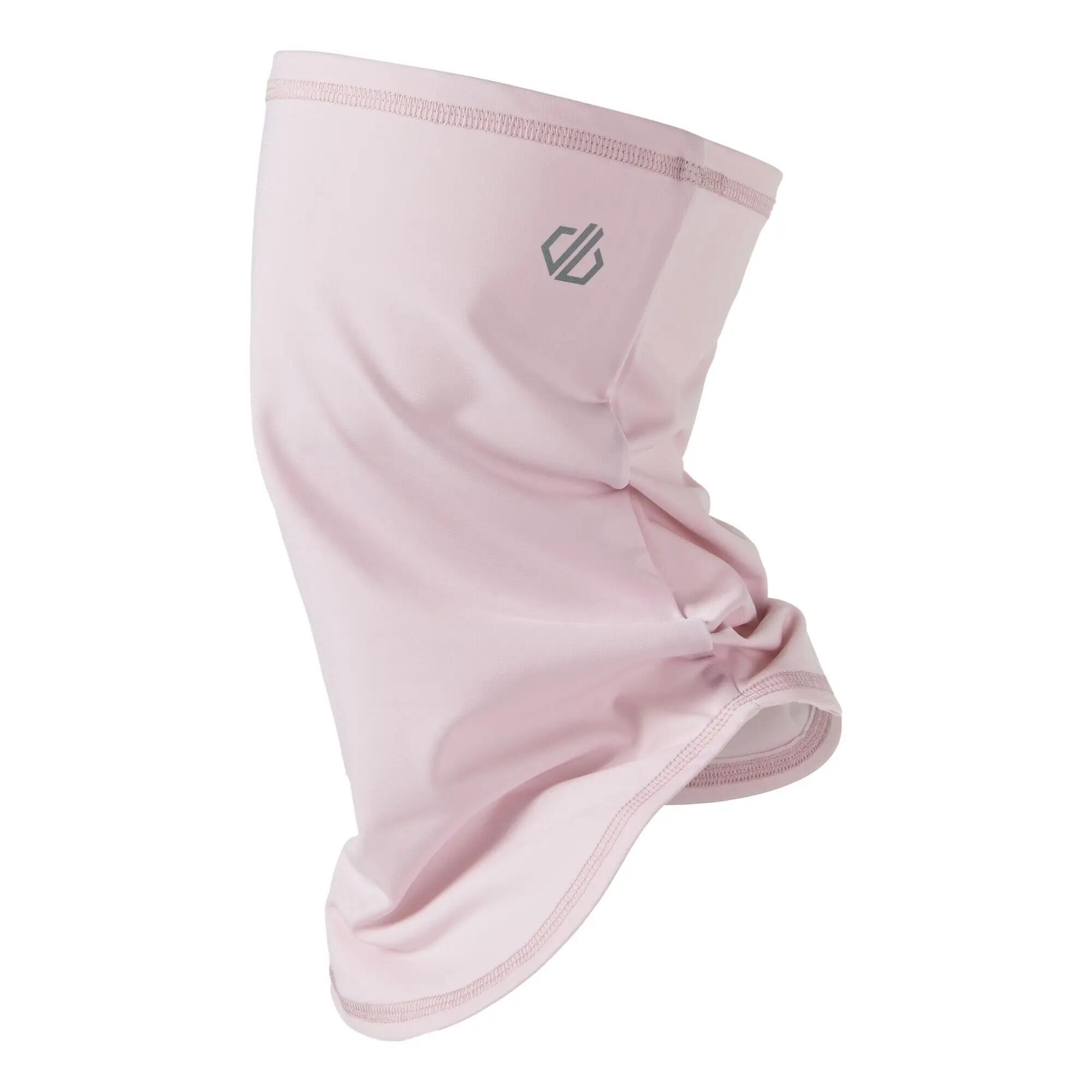 Jednopłciowe naramki z niveous neck 2/3
