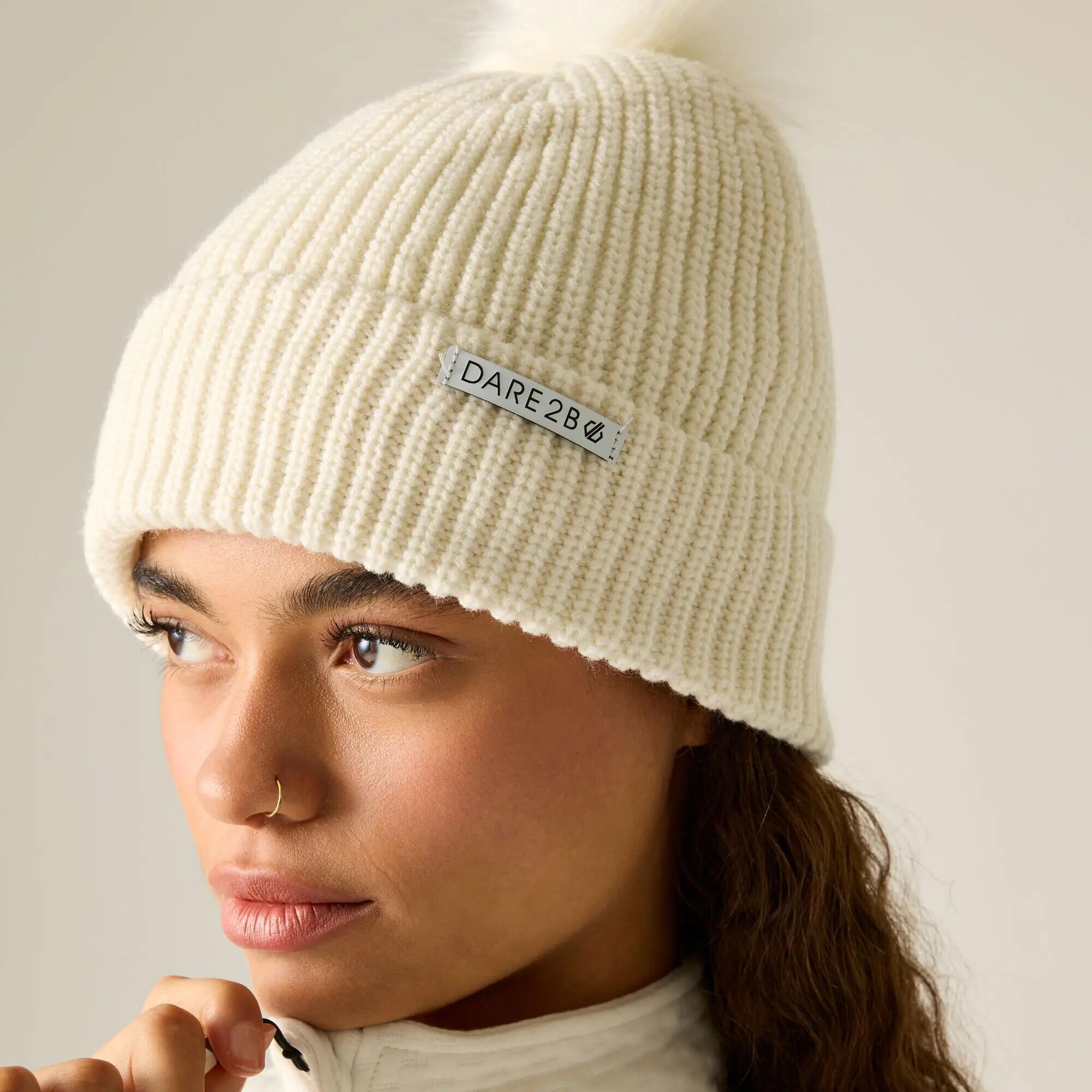 Berretto Glitz femminile 3/6