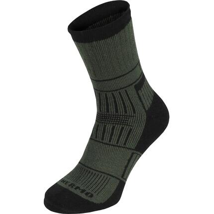 Thermosocken Alaska