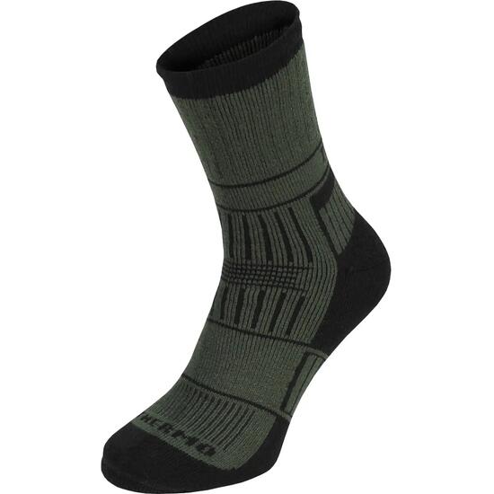 Thermosocken Alaska