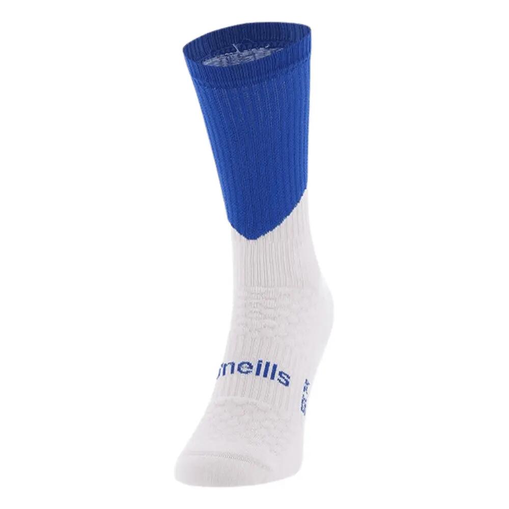 Adult Gaelic Football Ion Sports Socks