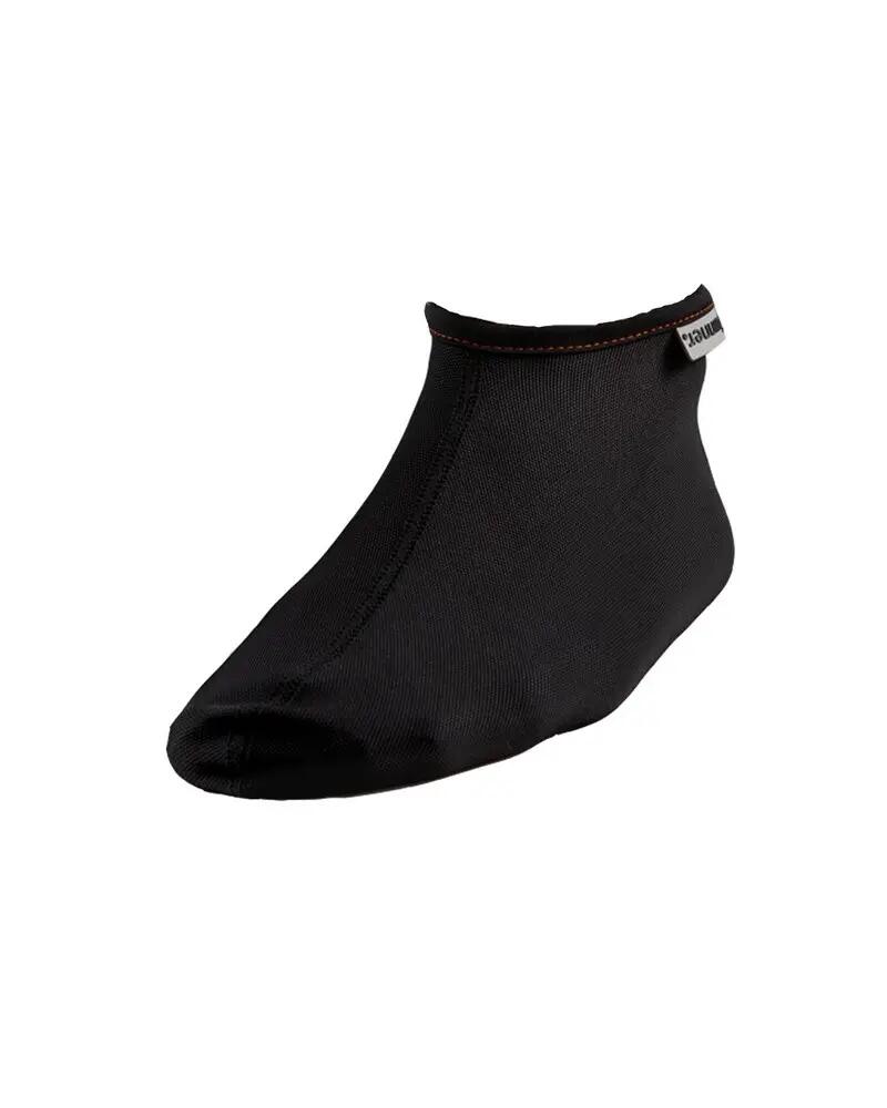de Randonnée    Noir 3/3