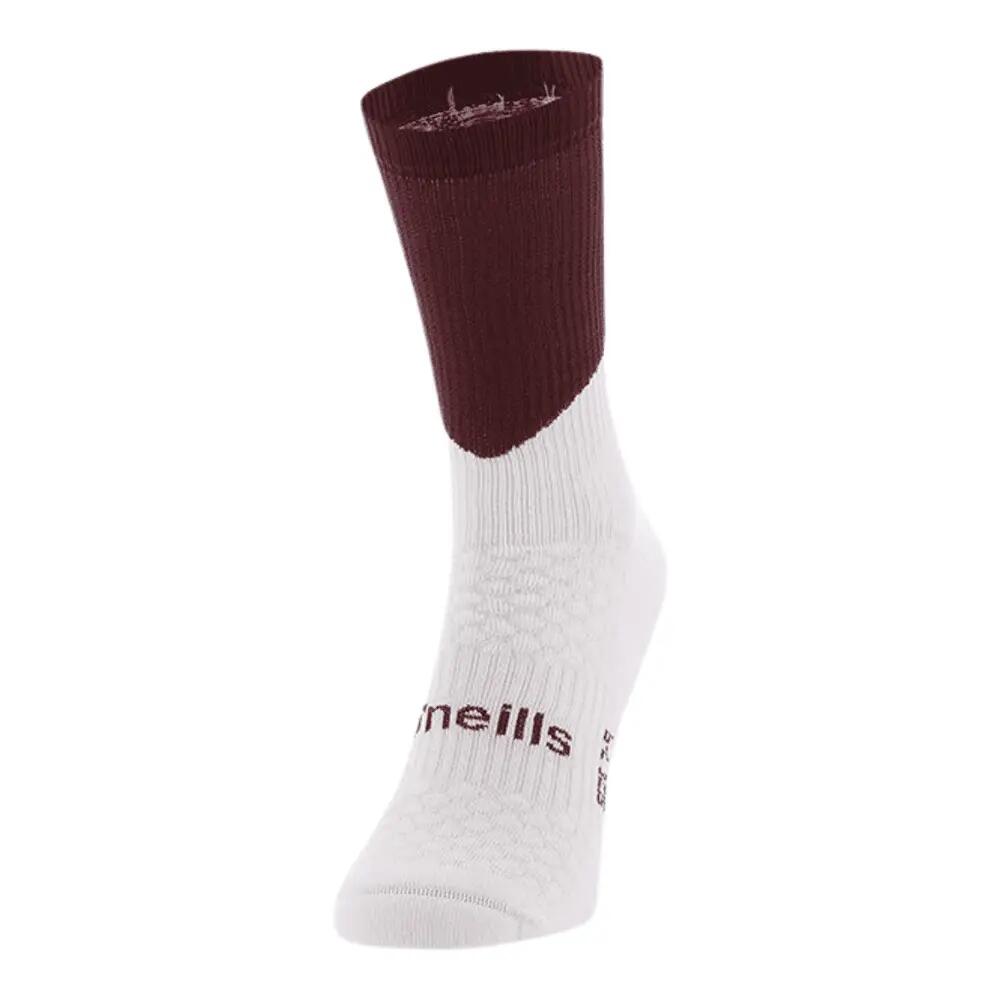 Adult Gaelic Football Ion Sports Socks