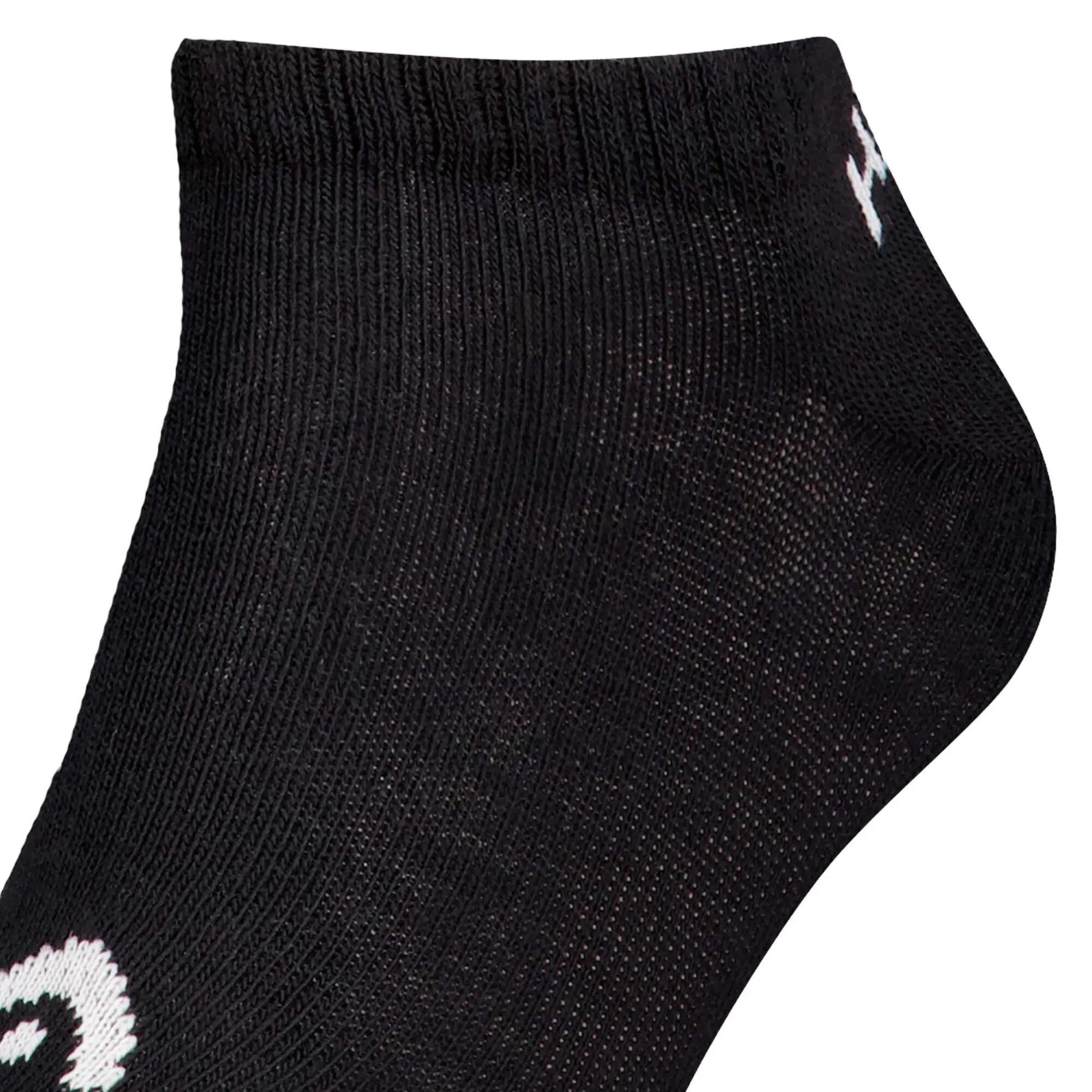 Socken Unisex 15er Pack-HEAD ELEMENTS ALL SPORTS SNEAKER 15P ECOM 001 7/7