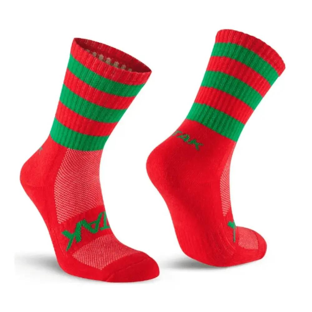 Adult Gaelic Football Sports Socks 1/1