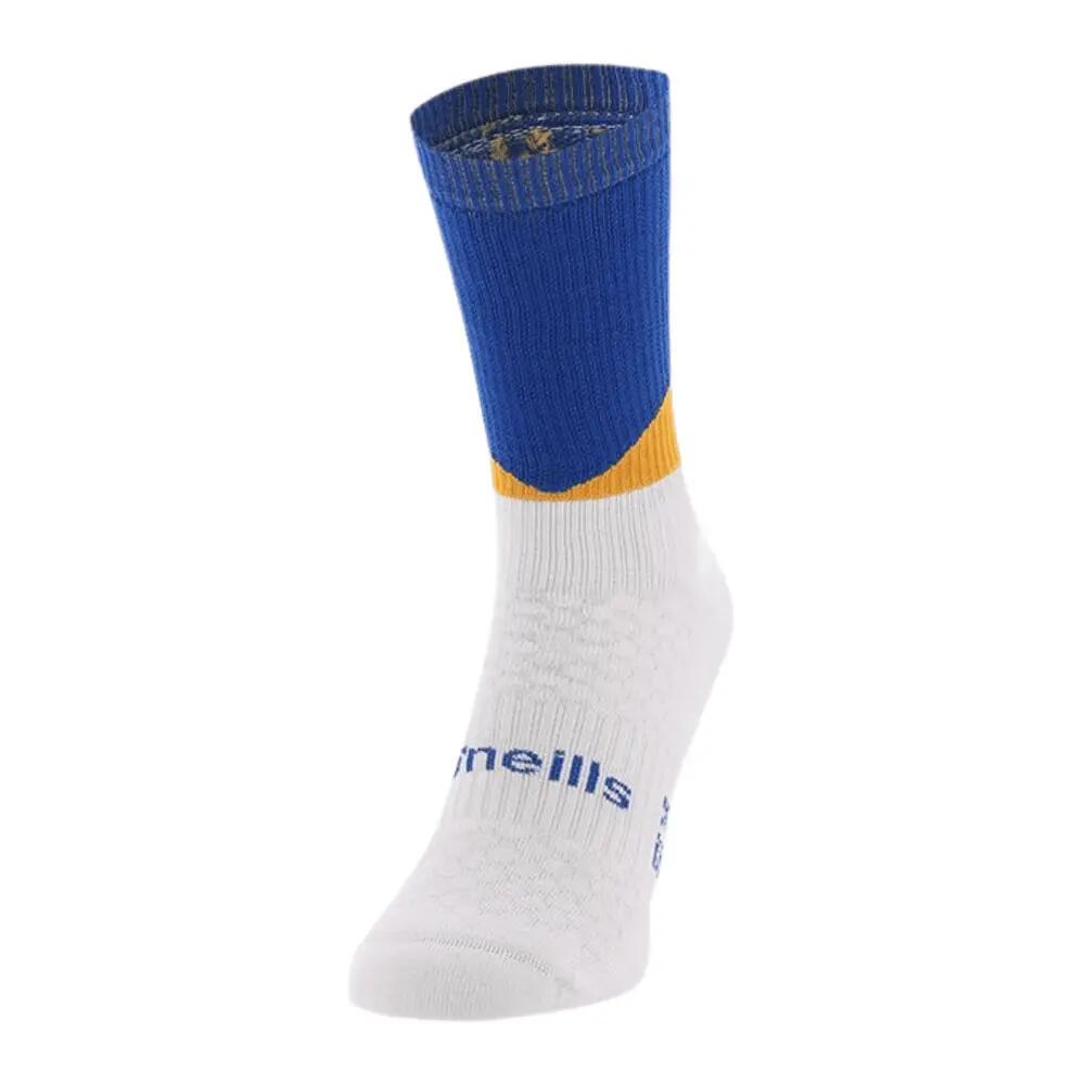 Adult Gaelic Football Ion Sports Socks