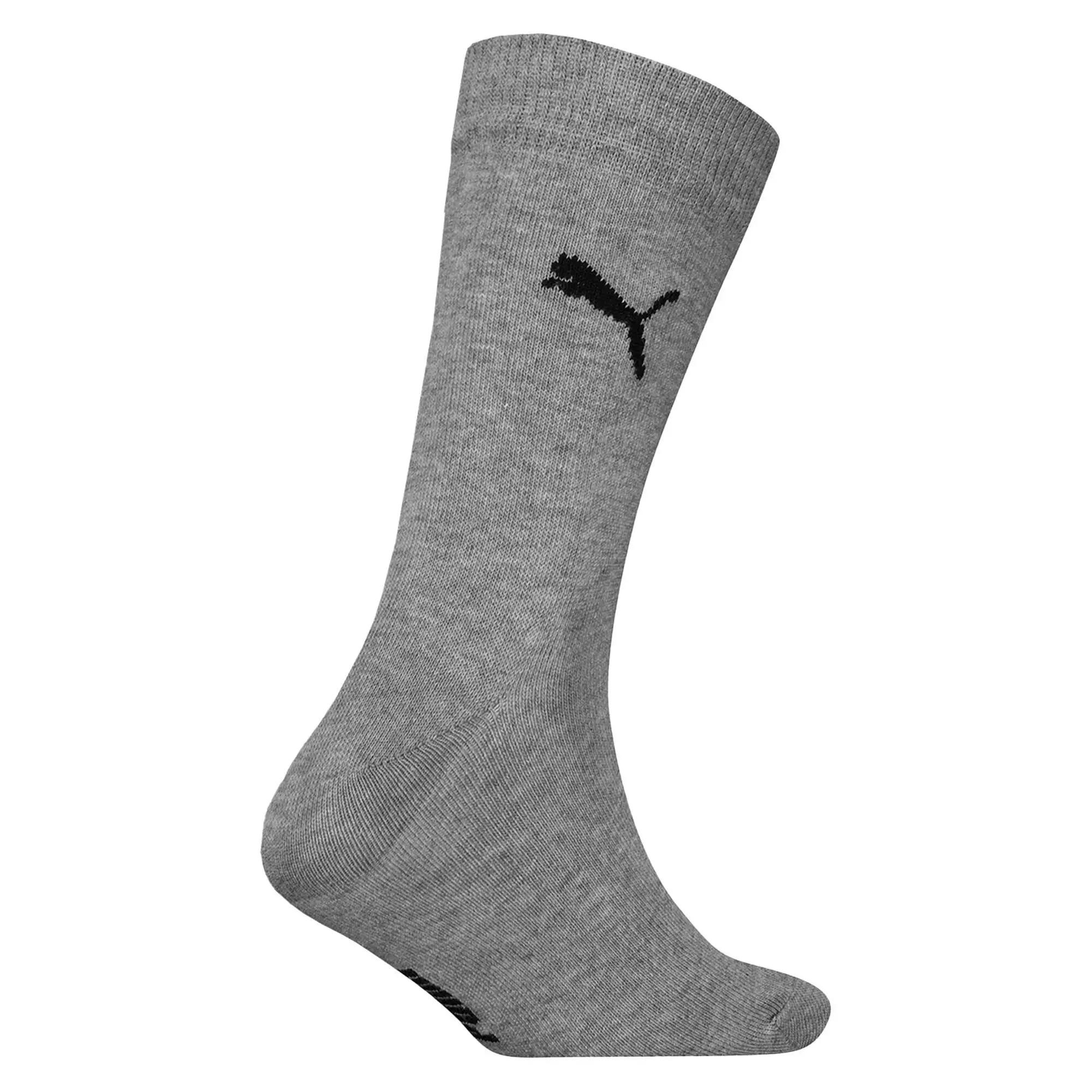 Socken Unisex 12er Pack Bequem sitzend-Easy Rider 12P 5/5