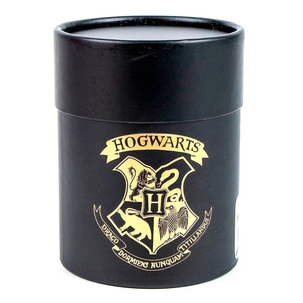 Pack de 3 Calcetines Adultos Harry Potter Suaves y Transpirables Multicolor 4/4