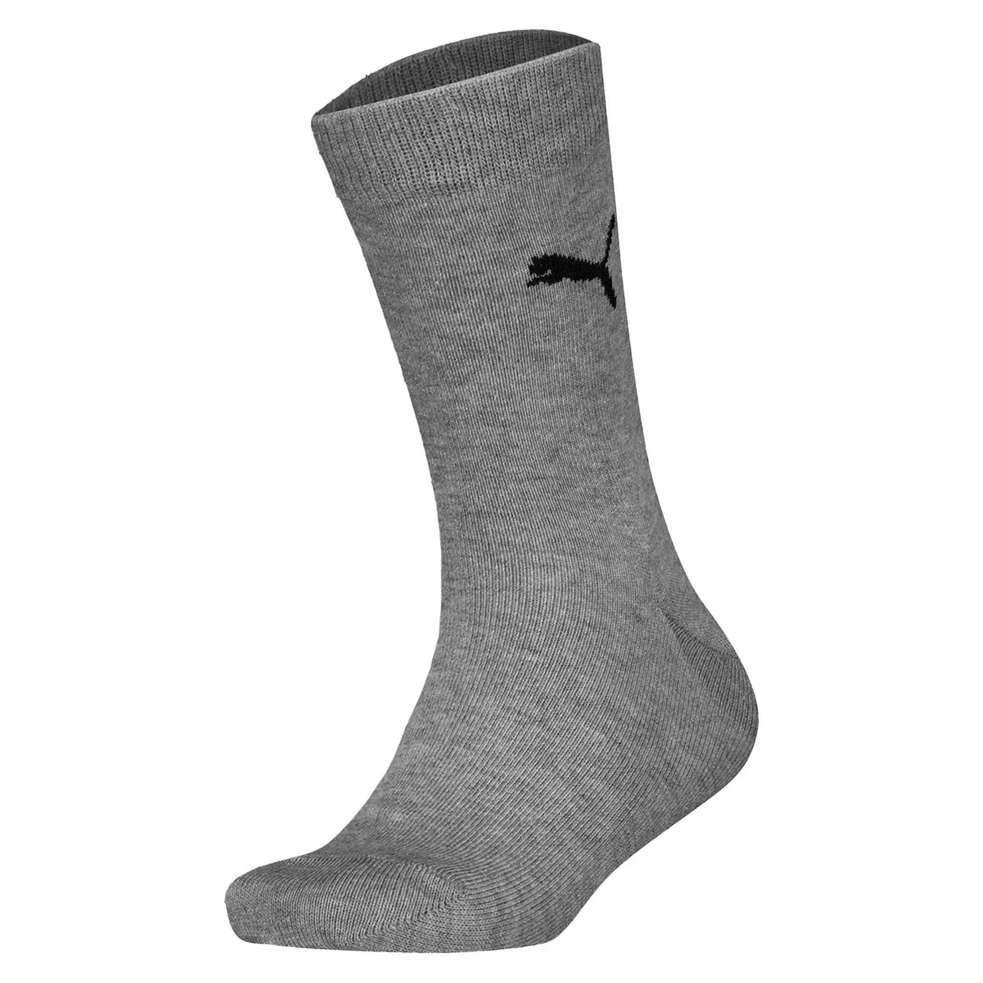 Socken Unisex 12er Pack Bequem sitzend-Easy Rider 12P 4/5