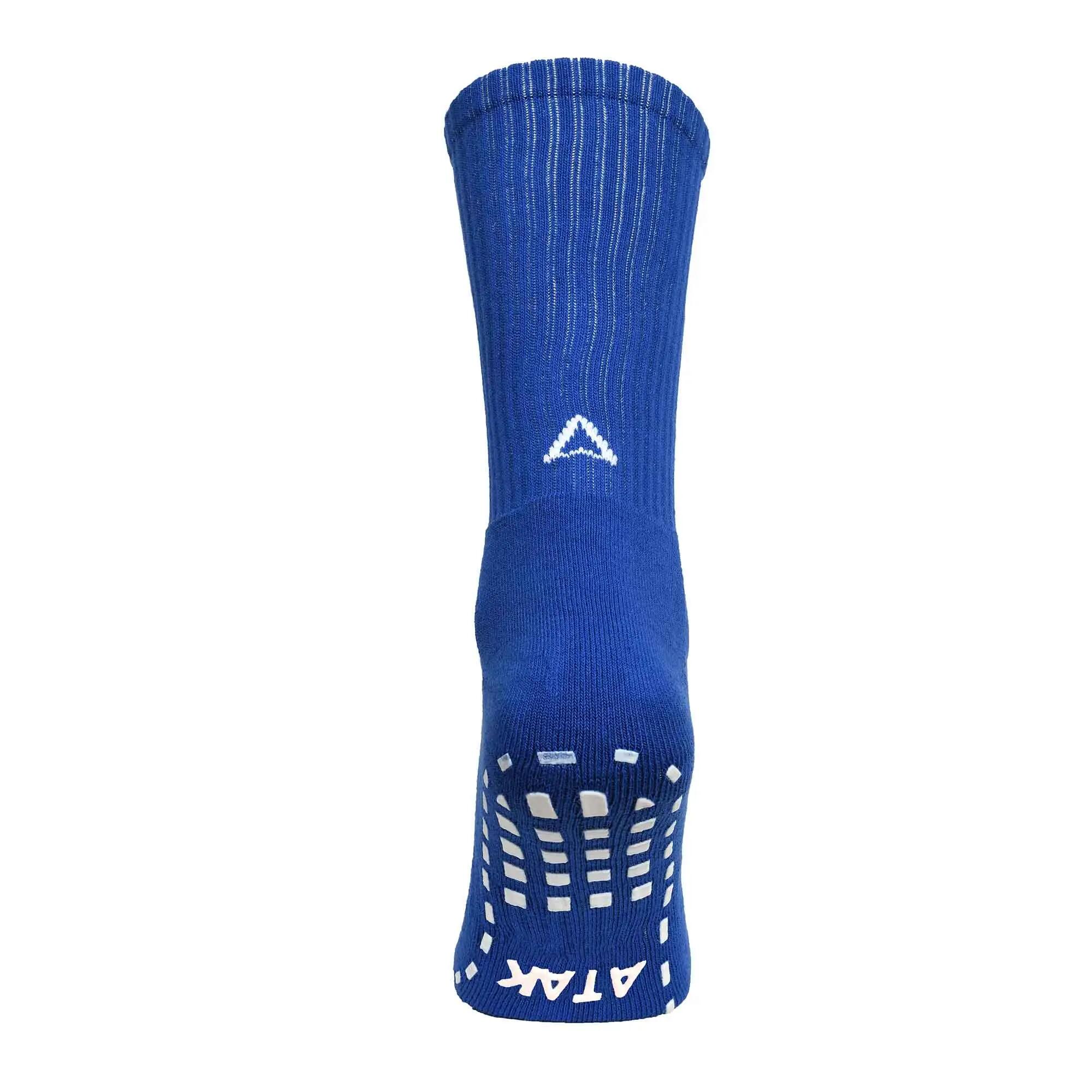 Adult Gaelic Football Sports Socks 2/2