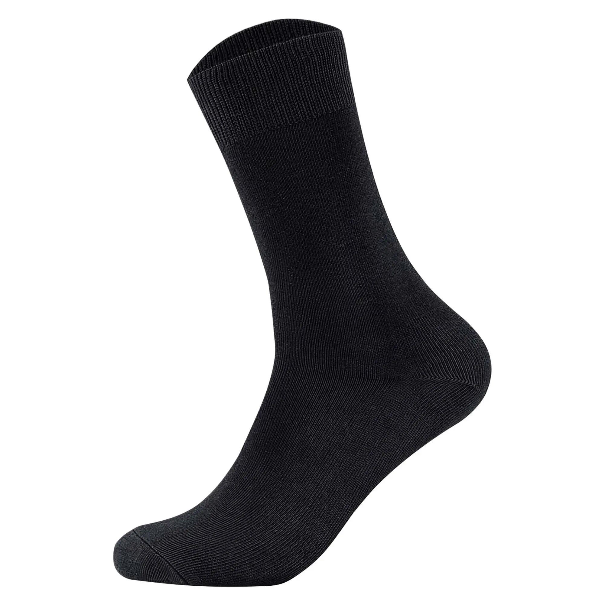 Socken Unisex 16er Pack 5/5