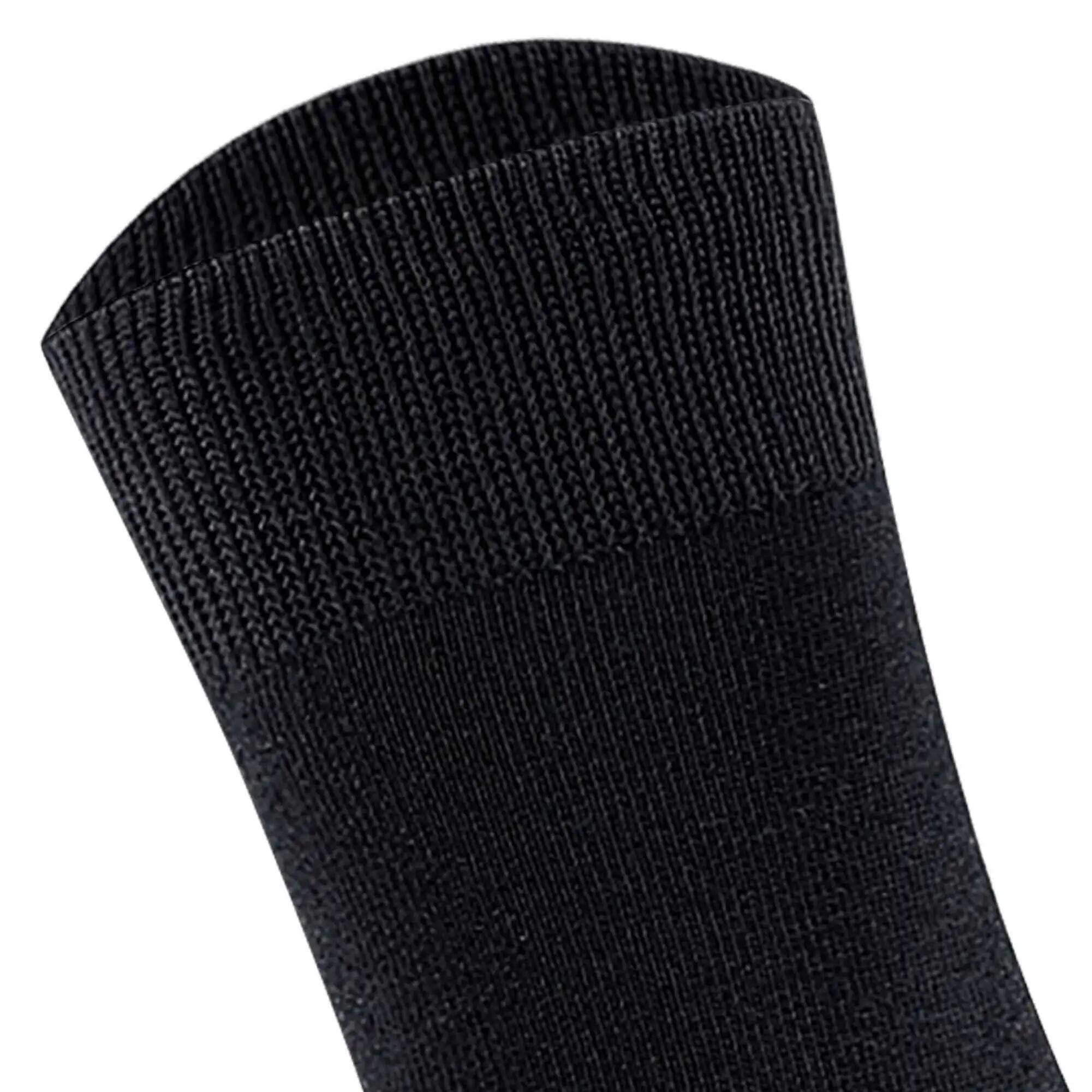 Socken Unisex 16er Pack 4/5
