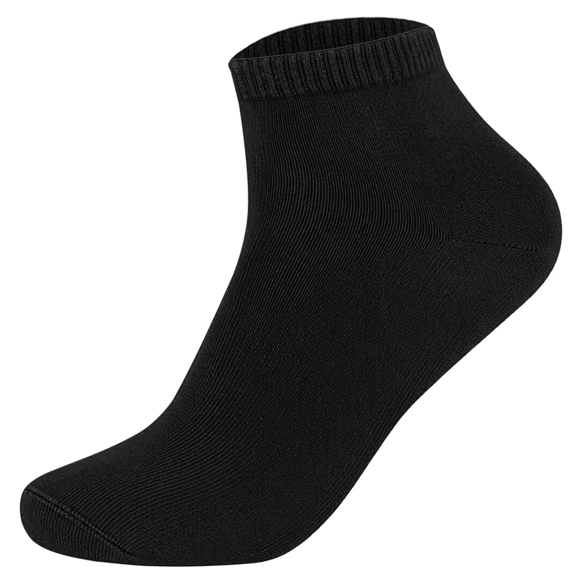 Socken Unisex 16er Pack 3/3