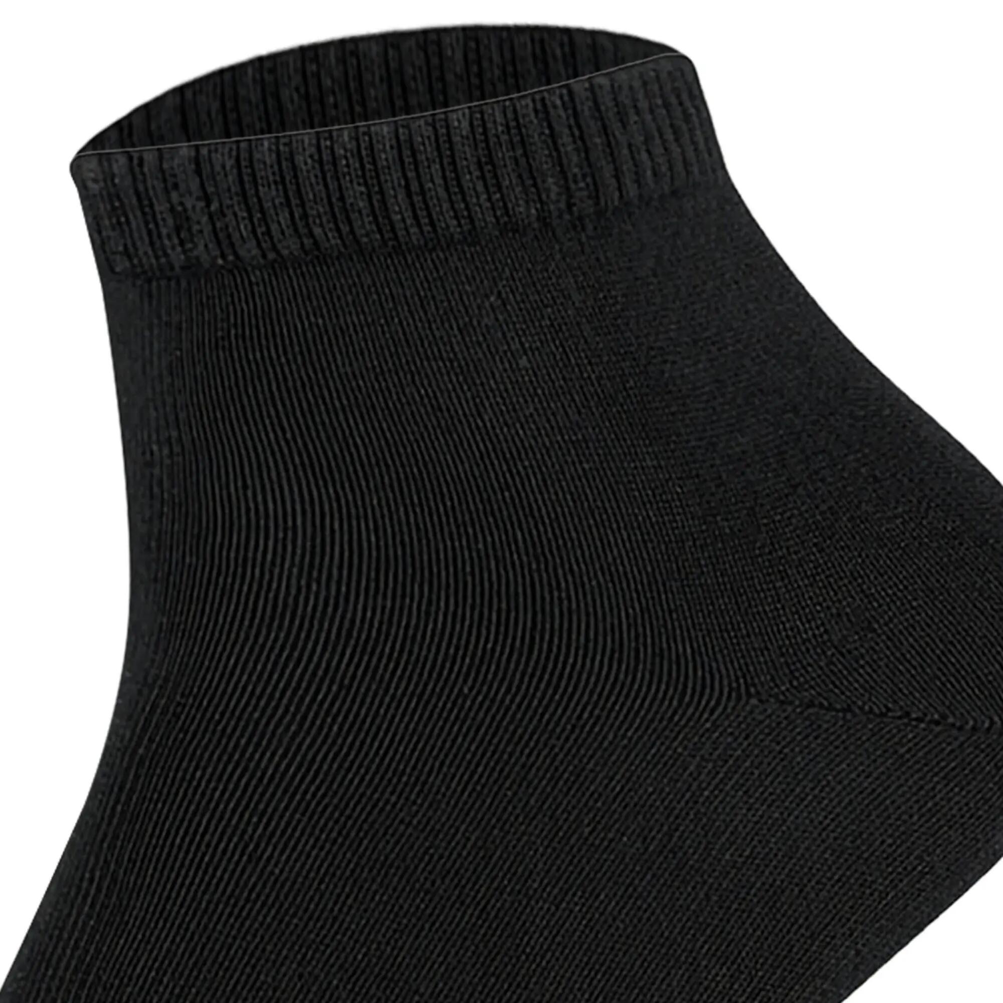Socken Unisex 16er Pack 2/3