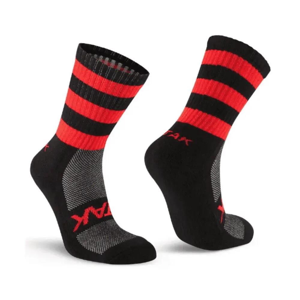 Adult Gaelic Football Shox Sports Socks 1/1