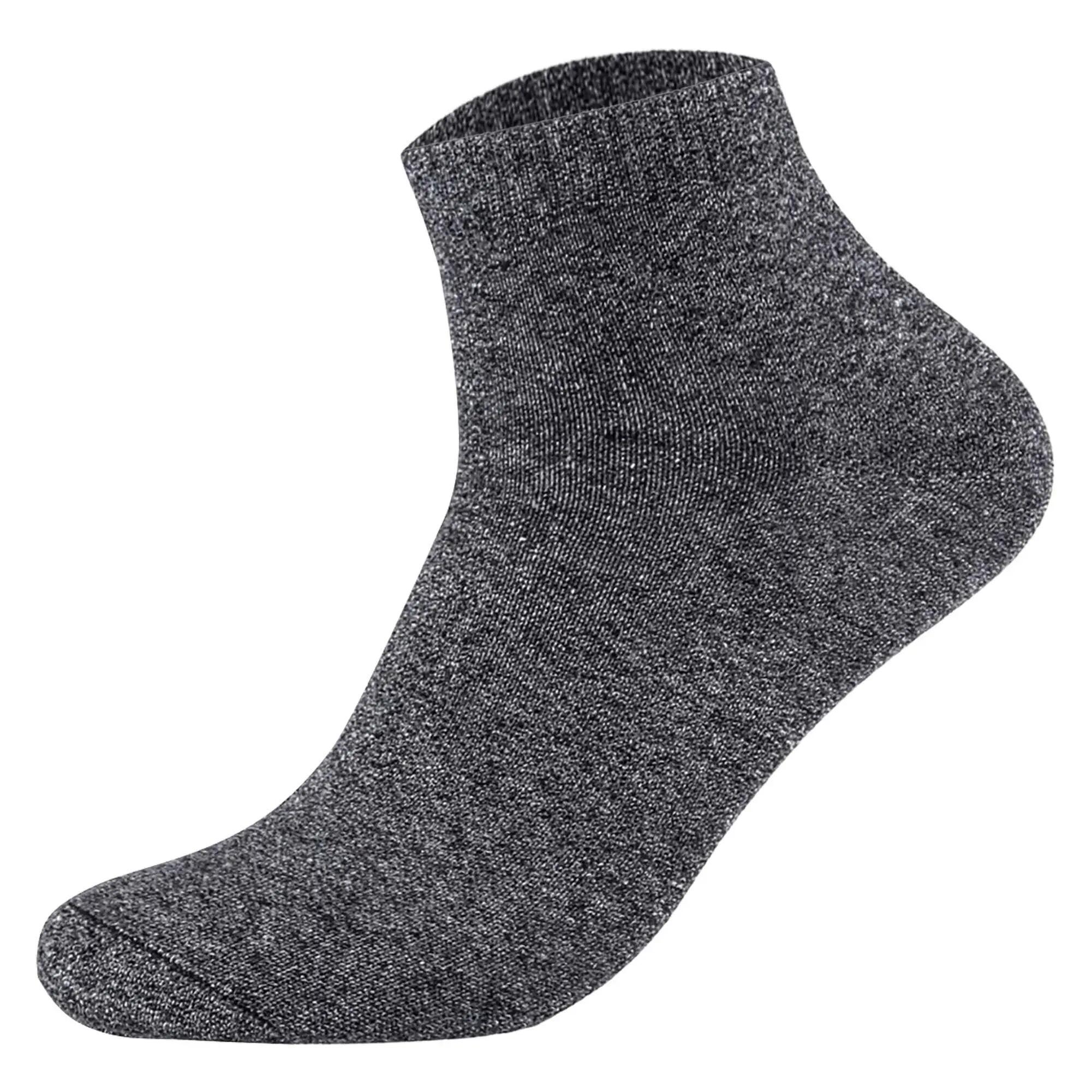 Socken Unisex 16er Pack 3/5
