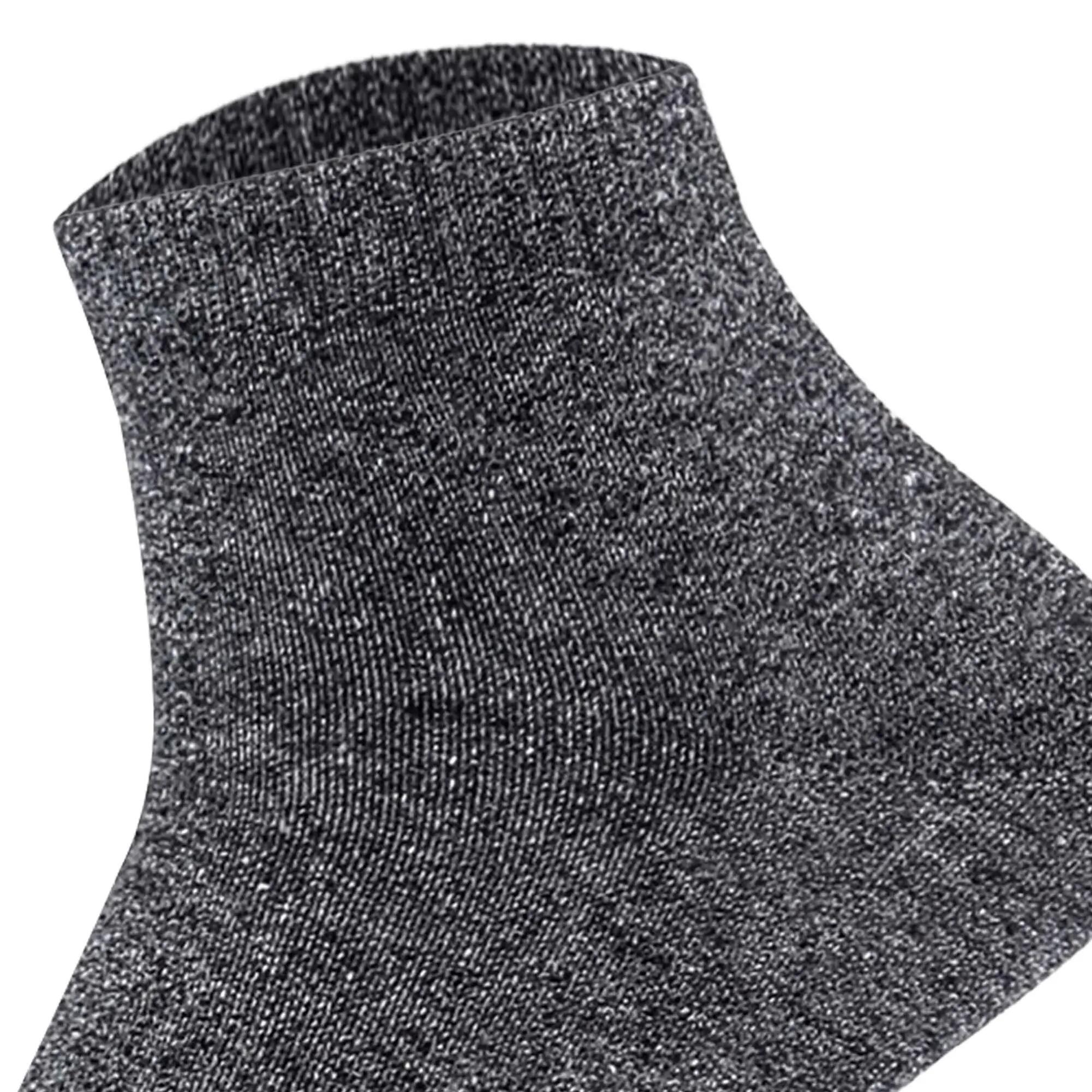 Socken Unisex 16er Pack 2/5