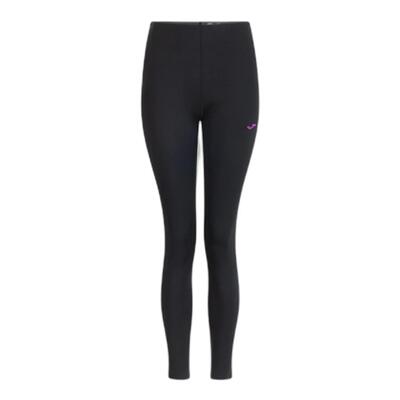 Leggings voor dames joma nature