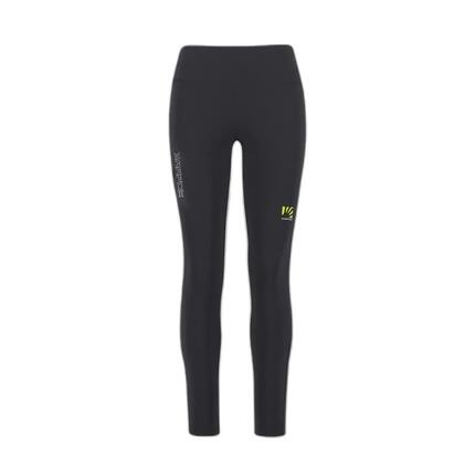 Legging femme Karpos Rock Evo